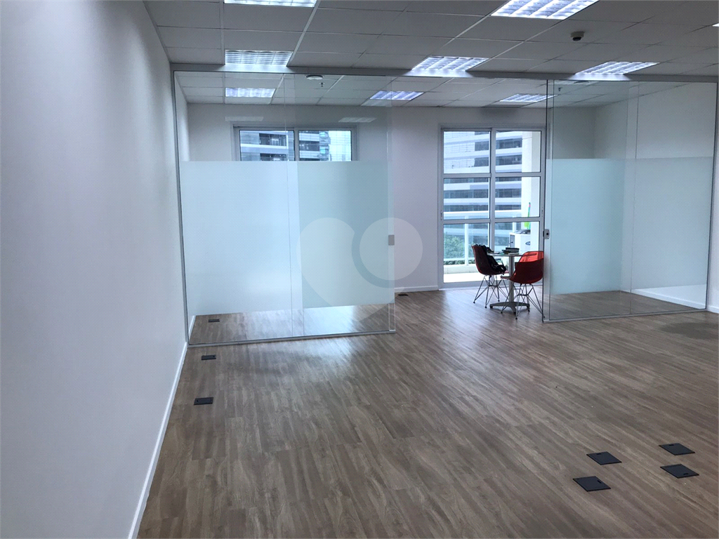 Conjunto Comercial-Sala à venda, 69m² - Foto 35