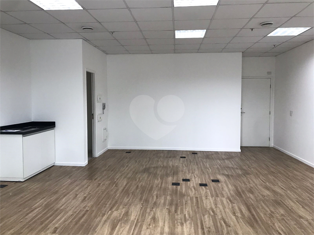 Conjunto Comercial-Sala à venda, 69m² - Foto 22