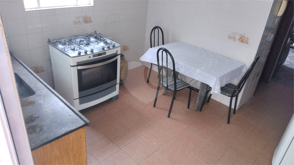 Amplo Sobrado na Vila Guilherme. Otima localização. Acesso imediato a Marginal e ao Center Norte.