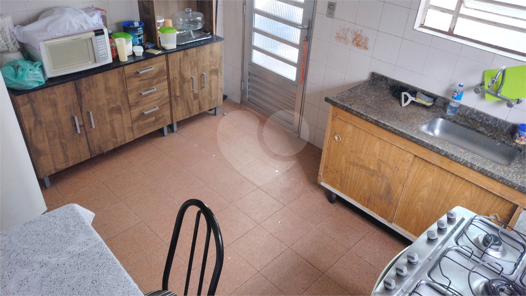 Amplo Sobrado na Vila Guilherme. Otima localização. Acesso imediato a Marginal e ao Center Norte.