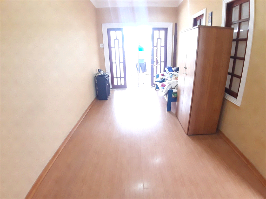Amplo Sobrado na Vila Guilherme. Otima localização. Acesso imediato a Marginal e ao Center Norte.