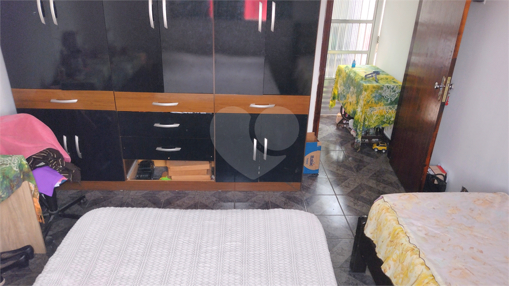 Amplo Sobrado na Vila Guilherme. Otima localização. Acesso imediato a Marginal e ao Center Norte.