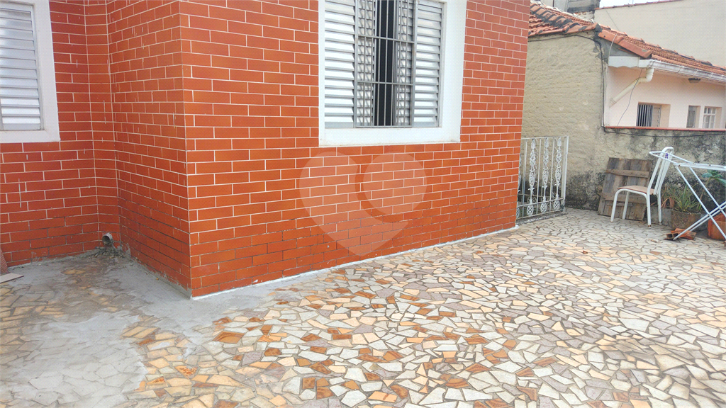 Amplo Sobrado na Vila Guilherme. Otima localização. Acesso imediato a Marginal e ao Center Norte.