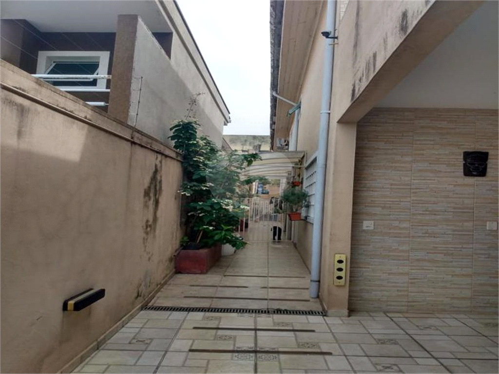 Sobrado, 3 quartos, 144 m² - Foto 7