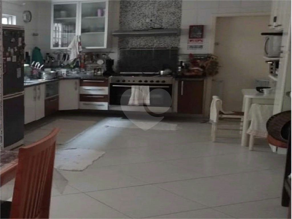 Sobrado, 3 quartos, 144 m² - Foto 2