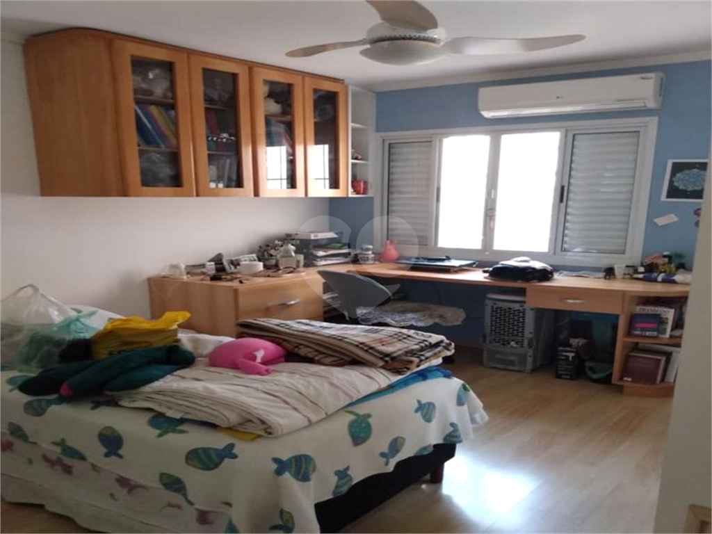 Sobrado, 3 quartos, 144 m² - Foto 10