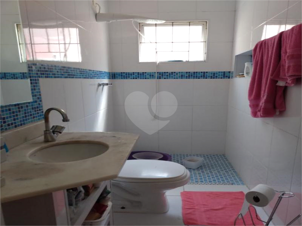 Sobrado, 3 quartos, 144 m² - Foto 14