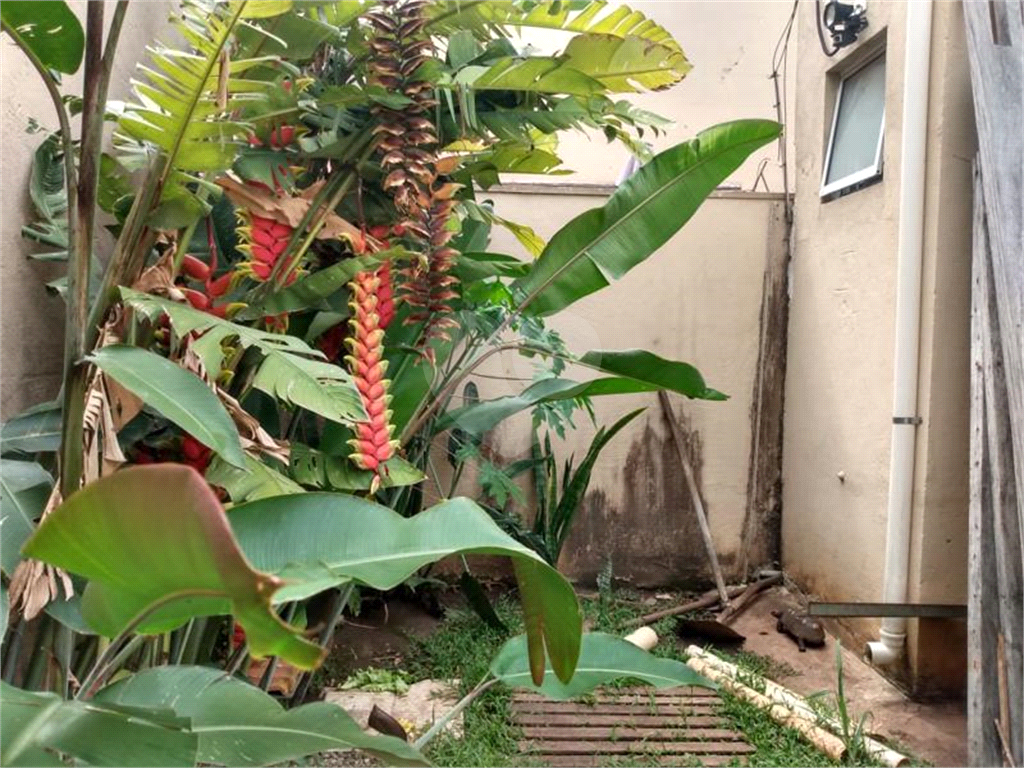 Sobrado, 3 quartos, 144 m² - Foto 5