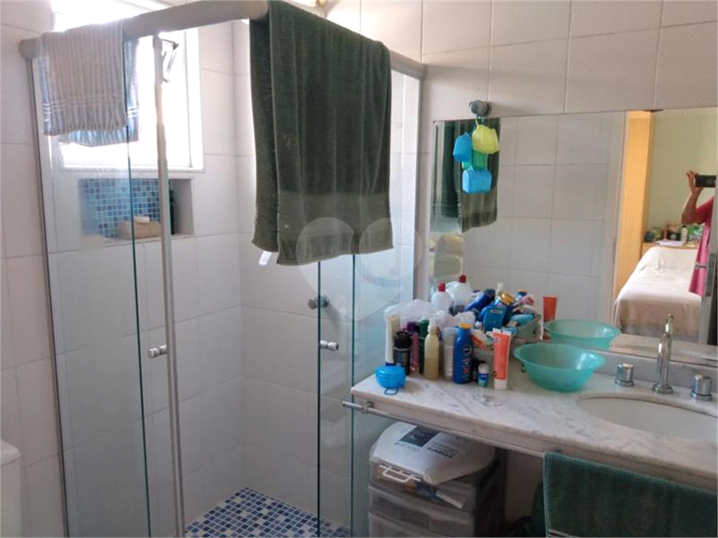 Sobrado, 3 quartos, 144 m² - Foto 13