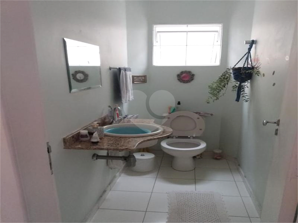 Sobrado, 3 quartos, 144 m² - Foto 12