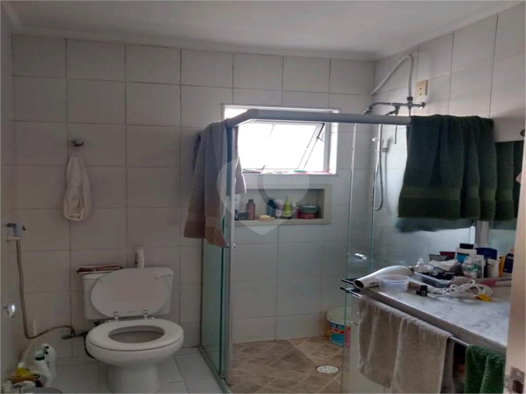 Sobrado, 3 quartos, 144 m² - Foto 11