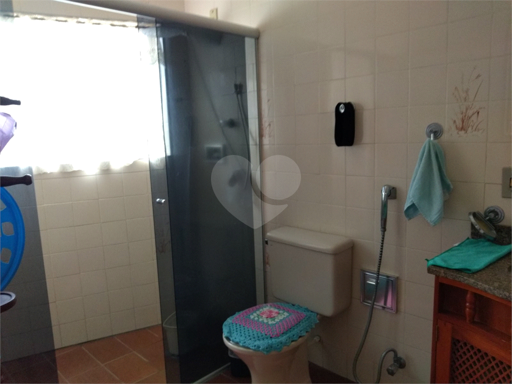 SOBRADO em CASA VERDE