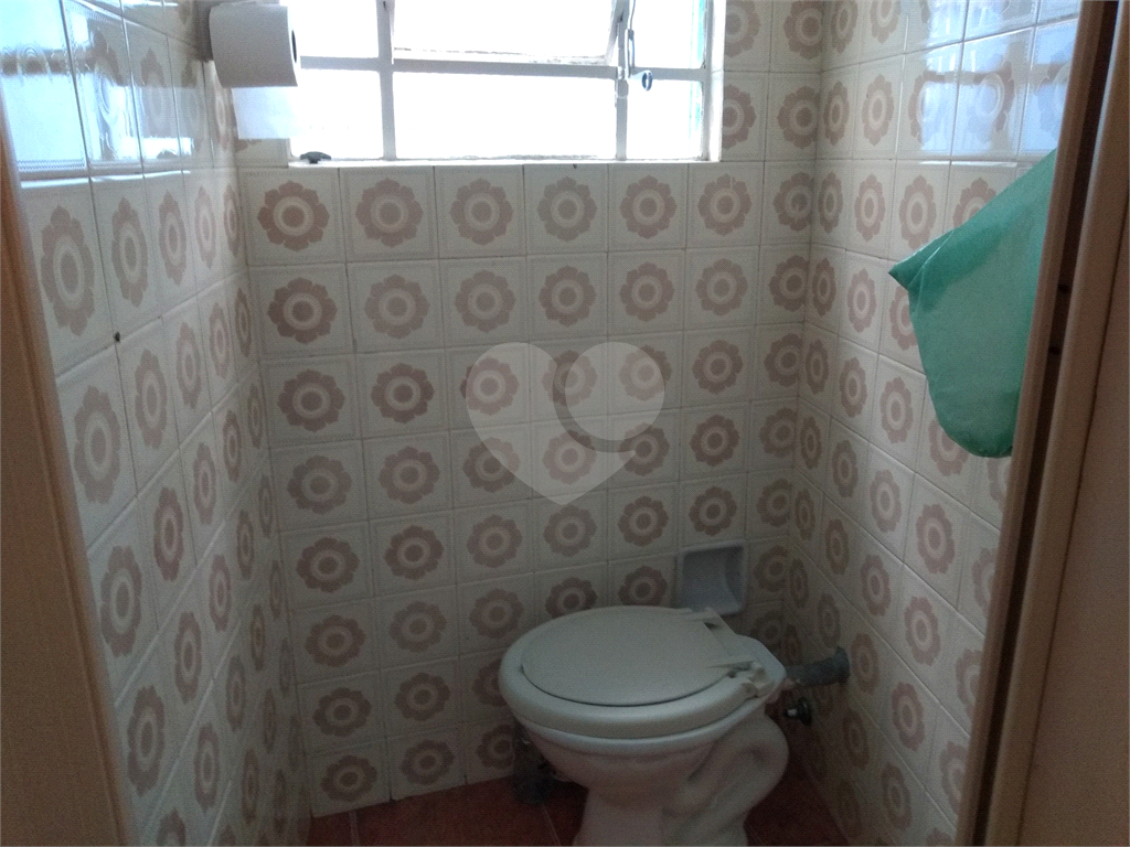 SOBRADO em CASA VERDE