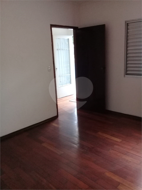 Sobrado no  tremembé 