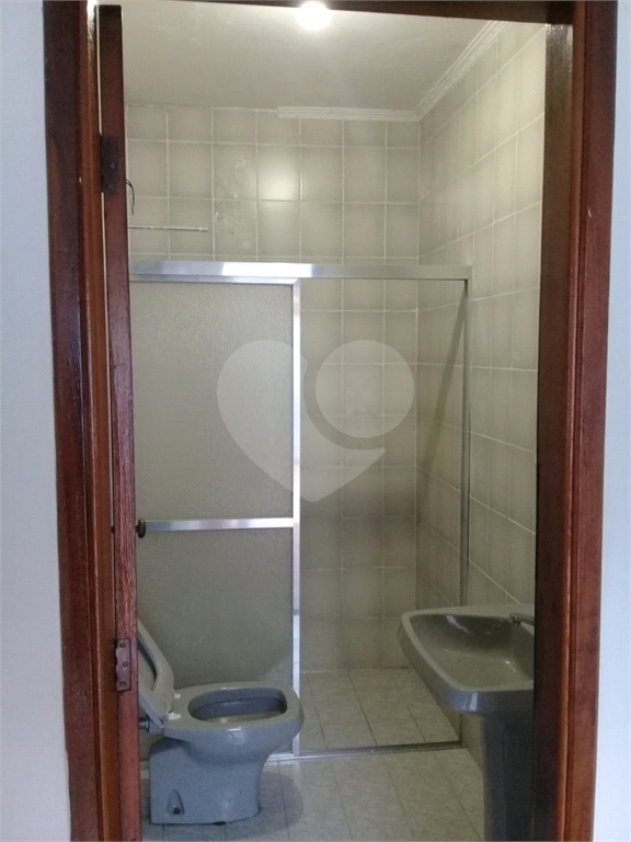 Sobrado no  tremembé 