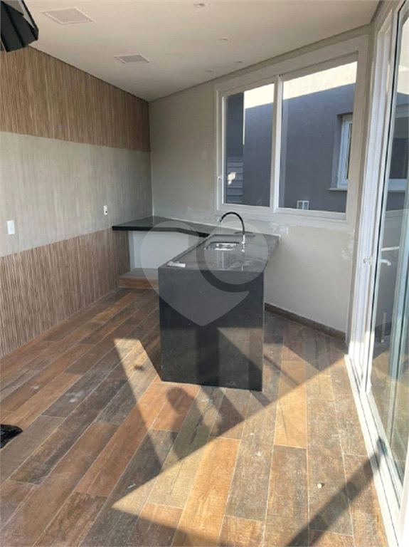 Casa à venda com 3 quartos, 300m² - Foto 17