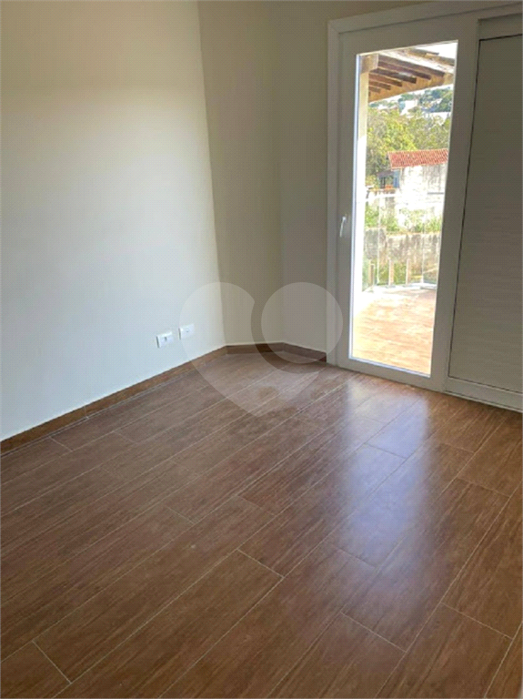 Casa à venda com 3 quartos, 300m² - Foto 18