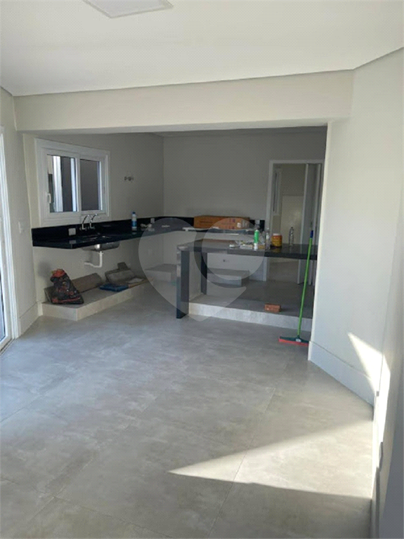 Casa à venda com 3 quartos, 300m² - Foto 13