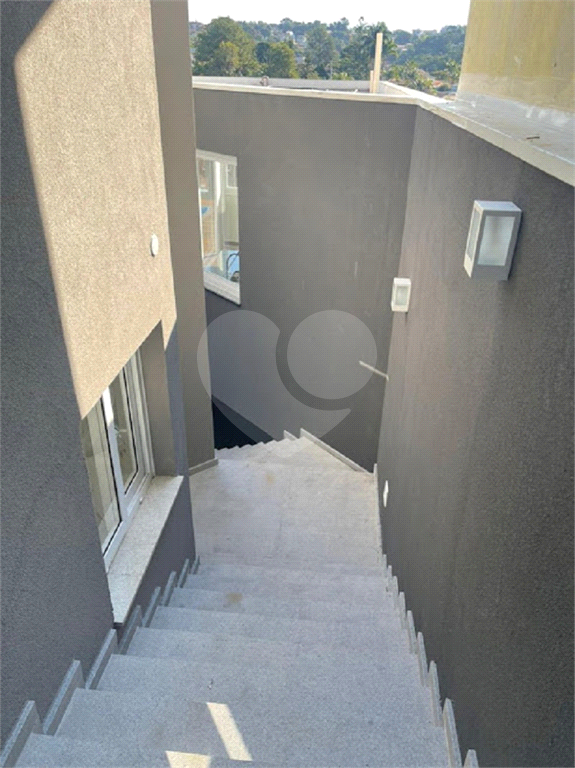 Casa à venda com 3 quartos, 300m² - Foto 23