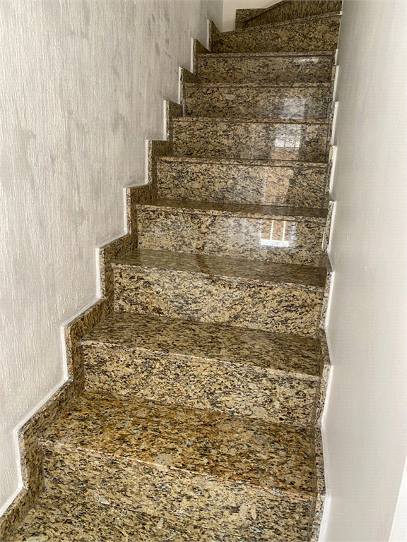 CONDOMÍNIO em VILA GUILHERME
