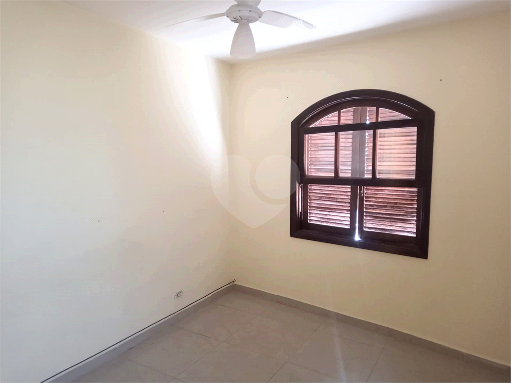 SOBRADO em BRASILÂNDIA