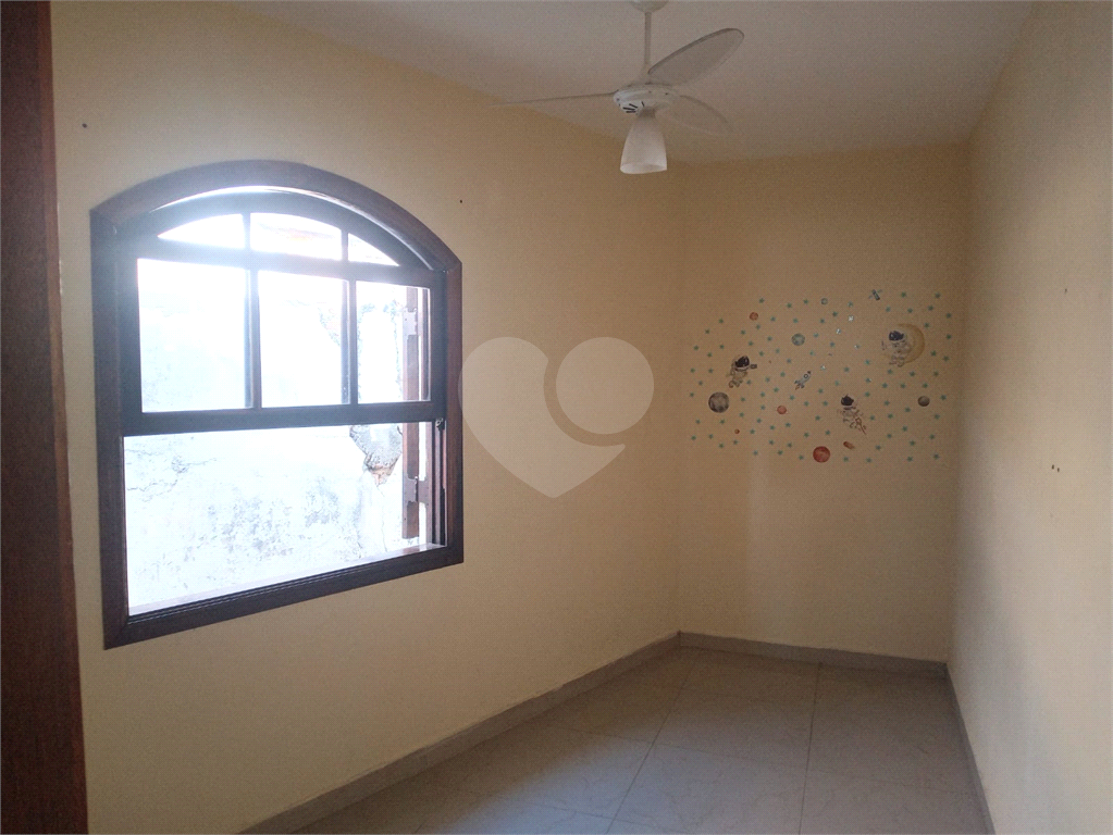 SOBRADO em BRASILÂNDIA