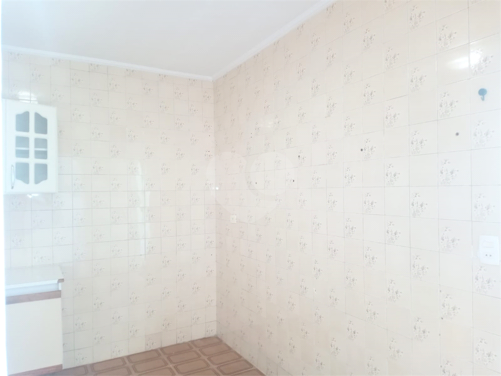 SOBRADO em BRASILÂNDIA