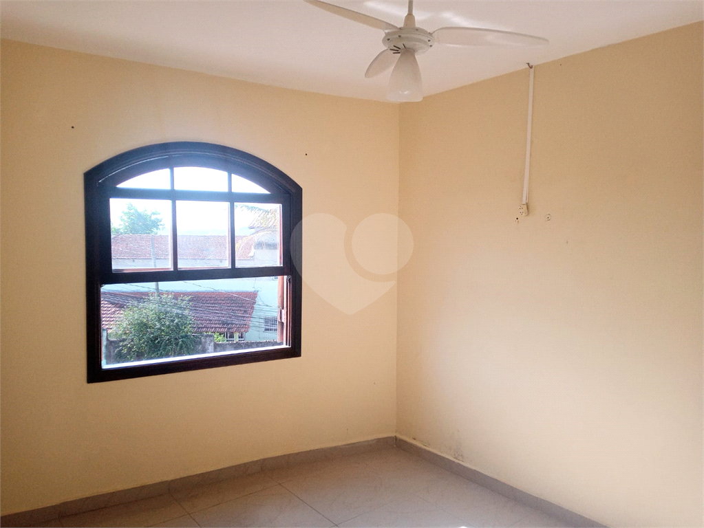 SOBRADO em BRASILÂNDIA