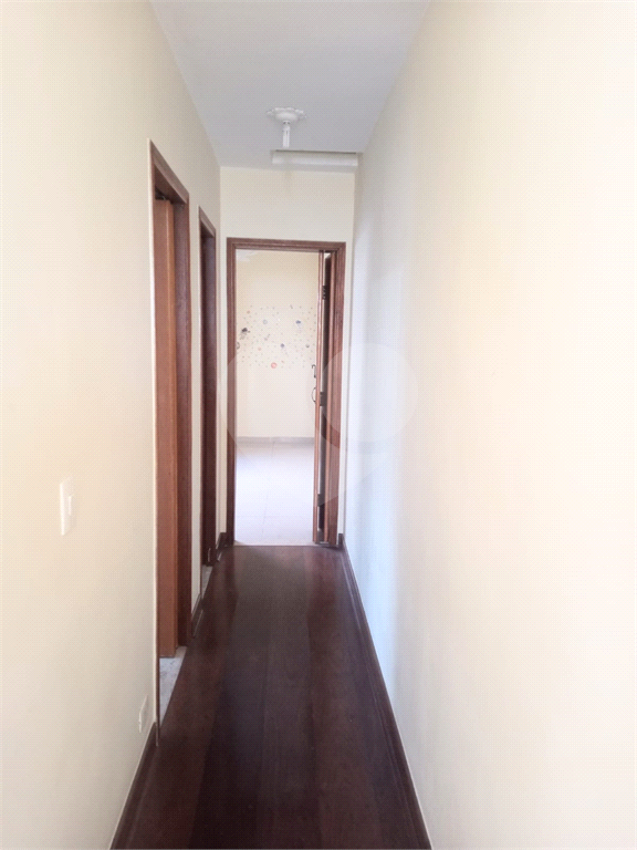 SOBRADO em BRASILÂNDIA