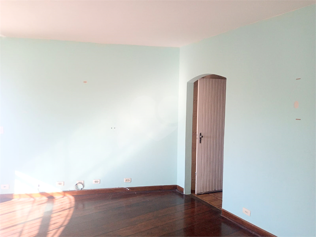 SOBRADO em BRASILÂNDIA