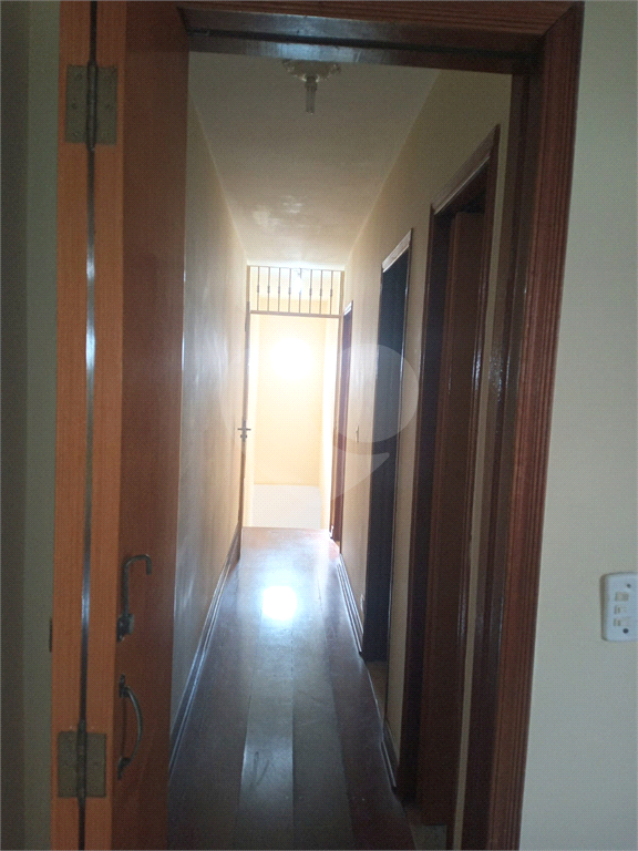 SOBRADO em BRASILÂNDIA