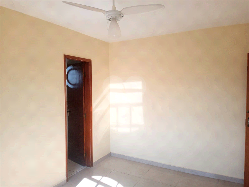 SOBRADO em BRASILÂNDIA