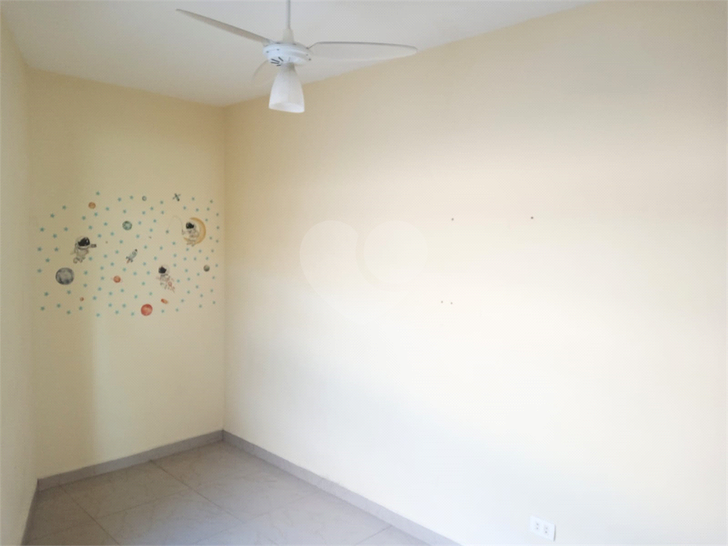 SOBRADO em BRASILÂNDIA