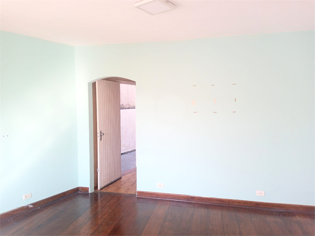 SOBRADO em BRASILÂNDIA