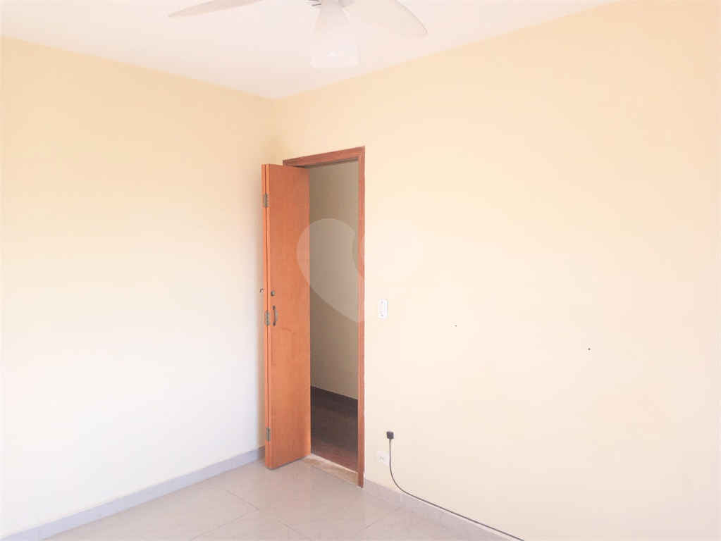 SOBRADO em BRASILÂNDIA