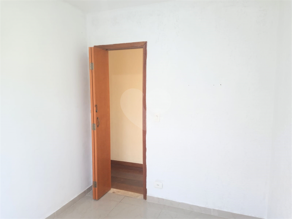 SOBRADO em BRASILÂNDIA