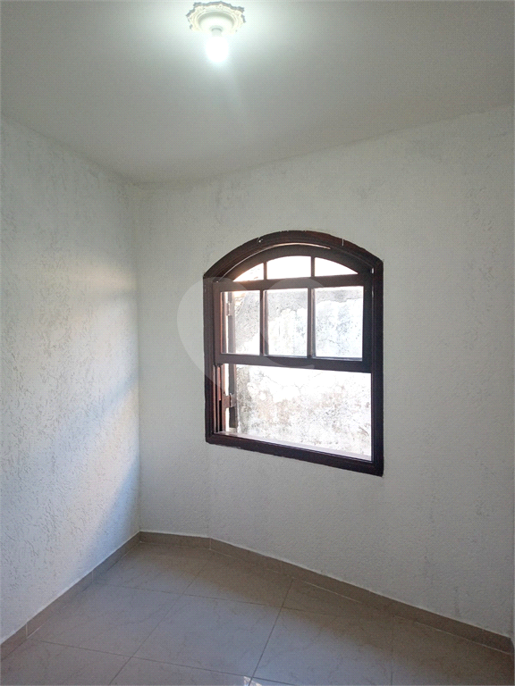 SOBRADO em BRASILÂNDIA