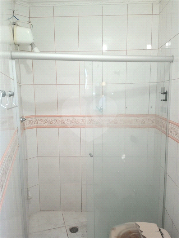 SOBRADO em BRASILÂNDIA