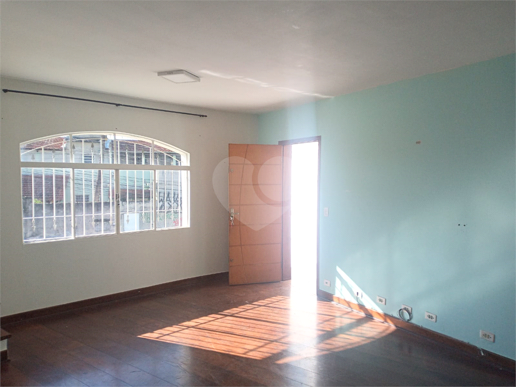 SOBRADO em BRASILÂNDIA