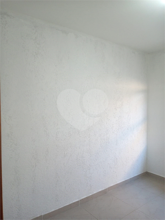 SOBRADO em BRASILÂNDIA