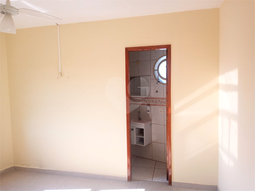 SOBRADO em BRASILÂNDIA