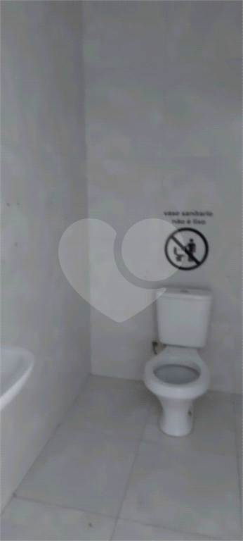 PRÉDIO INTEIRO em HORTO