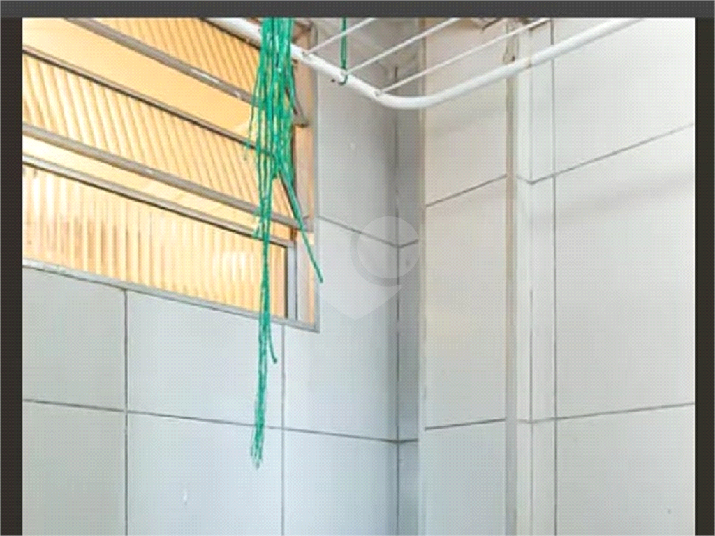 Apartamento a venda Centro