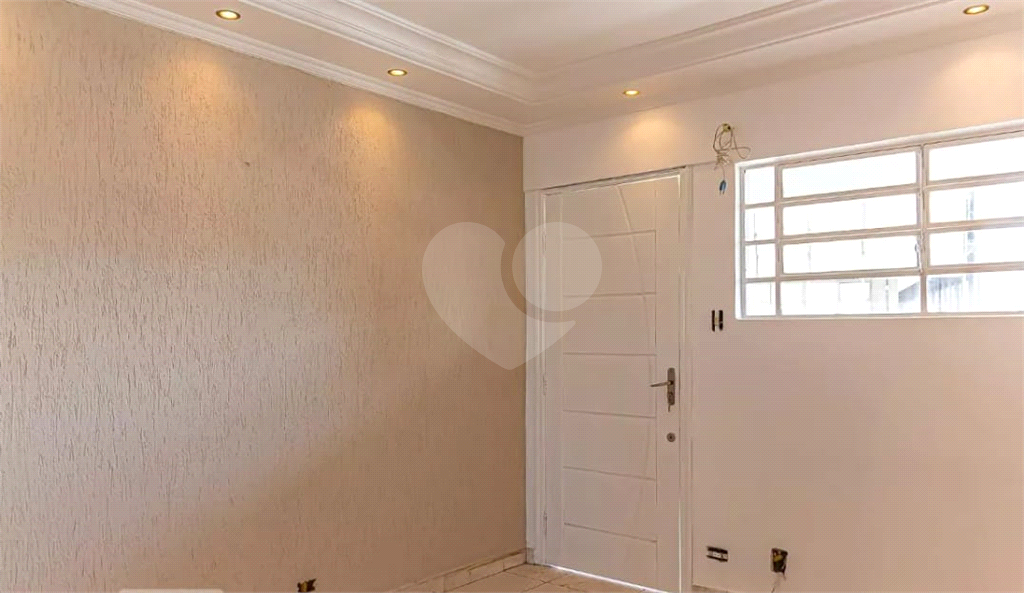 Apartamento a venda Centro
