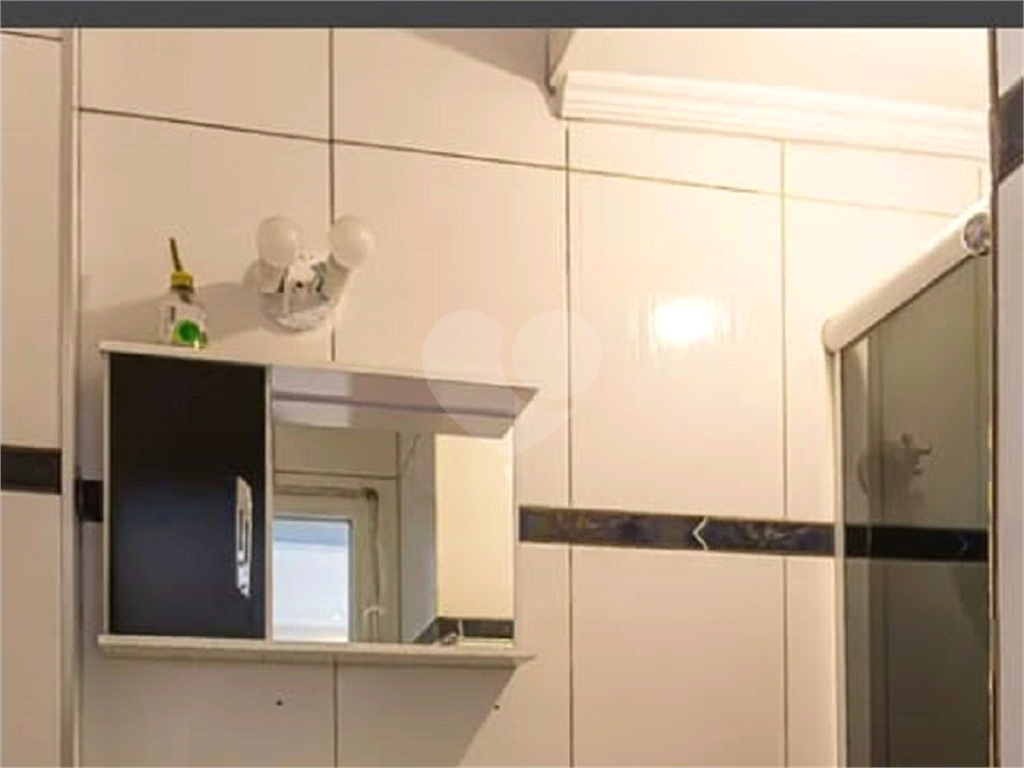 Apartamento a venda Centro