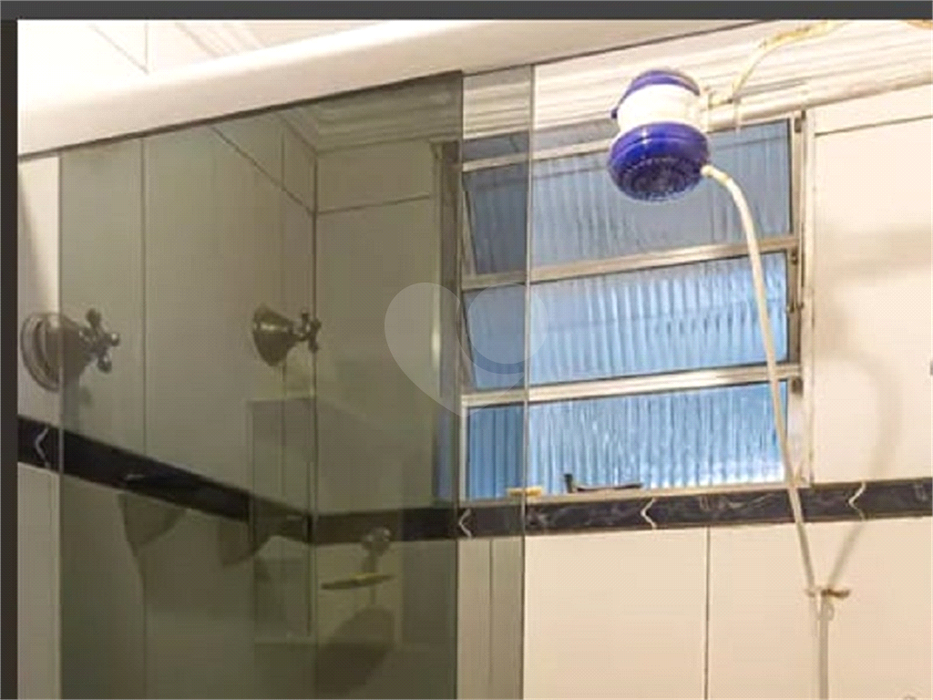 Apartamento a venda Centro