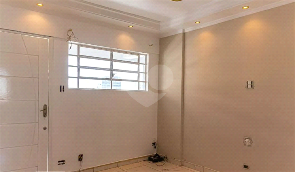 Apartamento a venda Centro