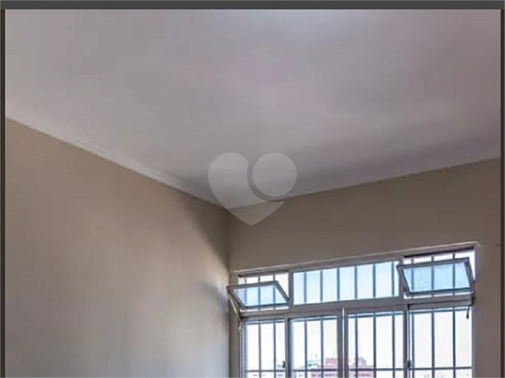 Apartamento a venda Centro