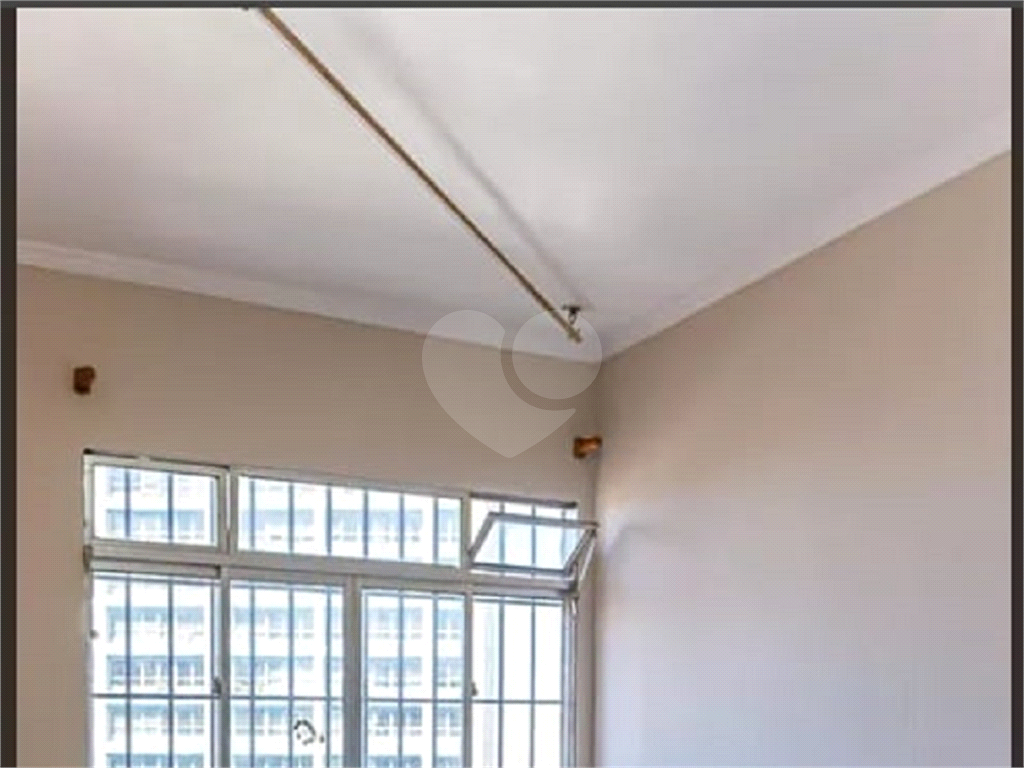 Apartamento a venda Centro