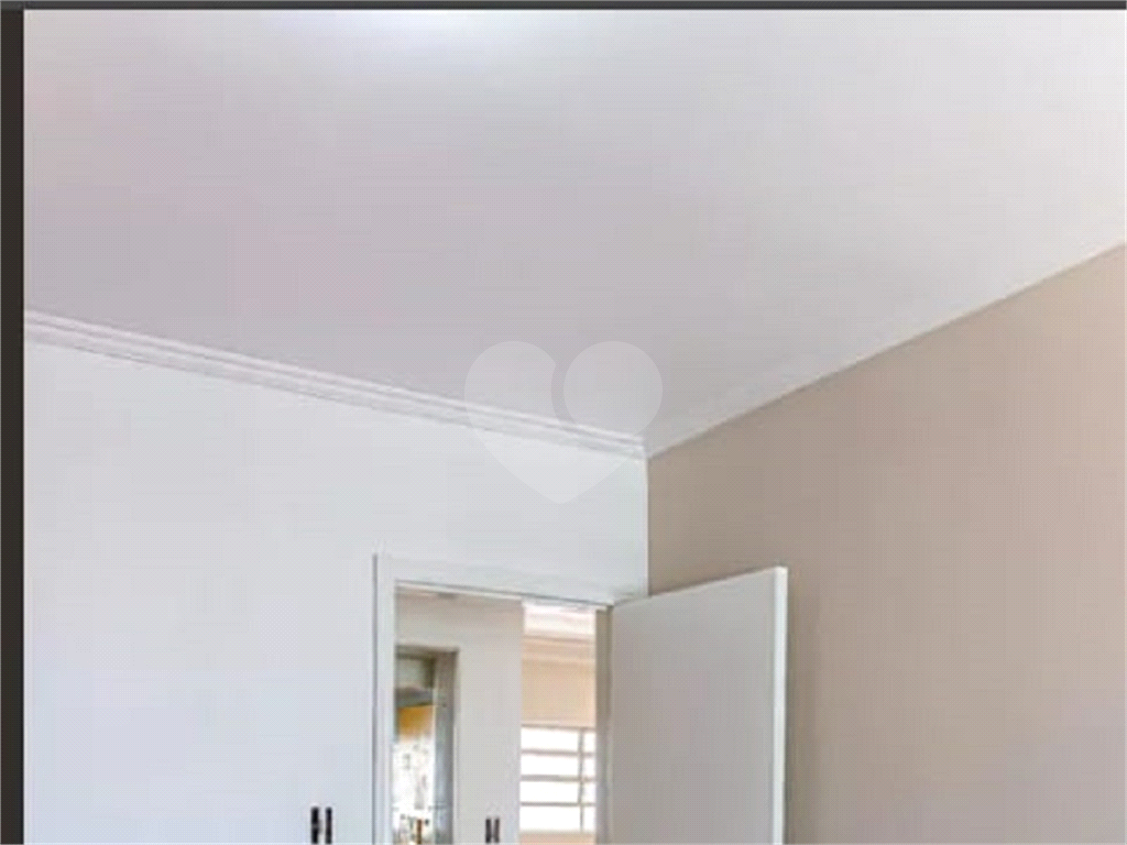 Apartamento a venda Centro